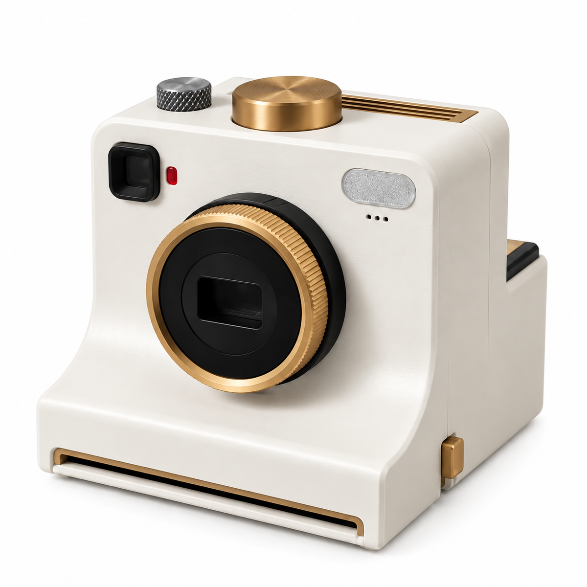 Barista Box – Le latte art en un clic
